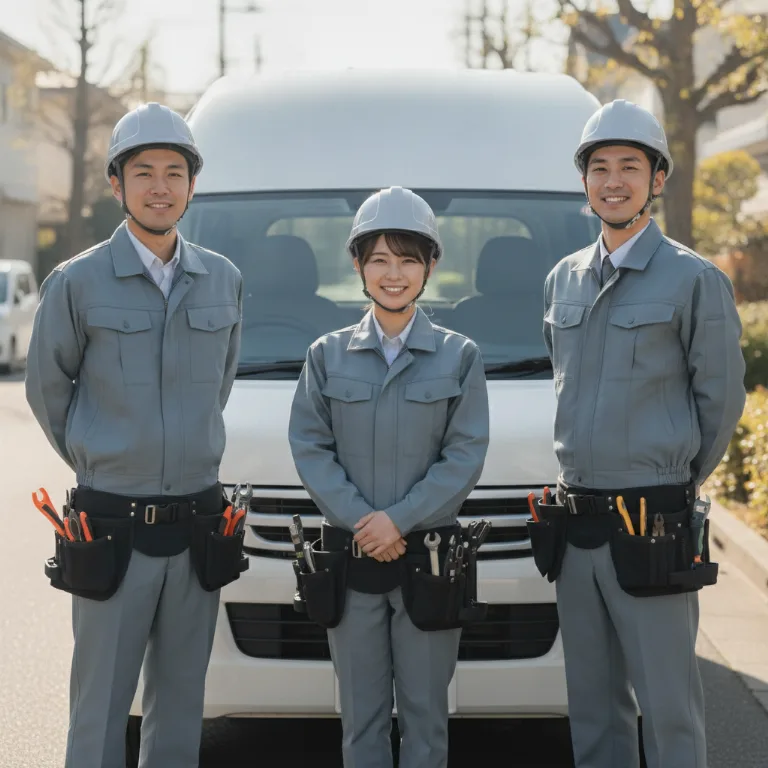太陽光パネル設置業者 Kashiwazaki